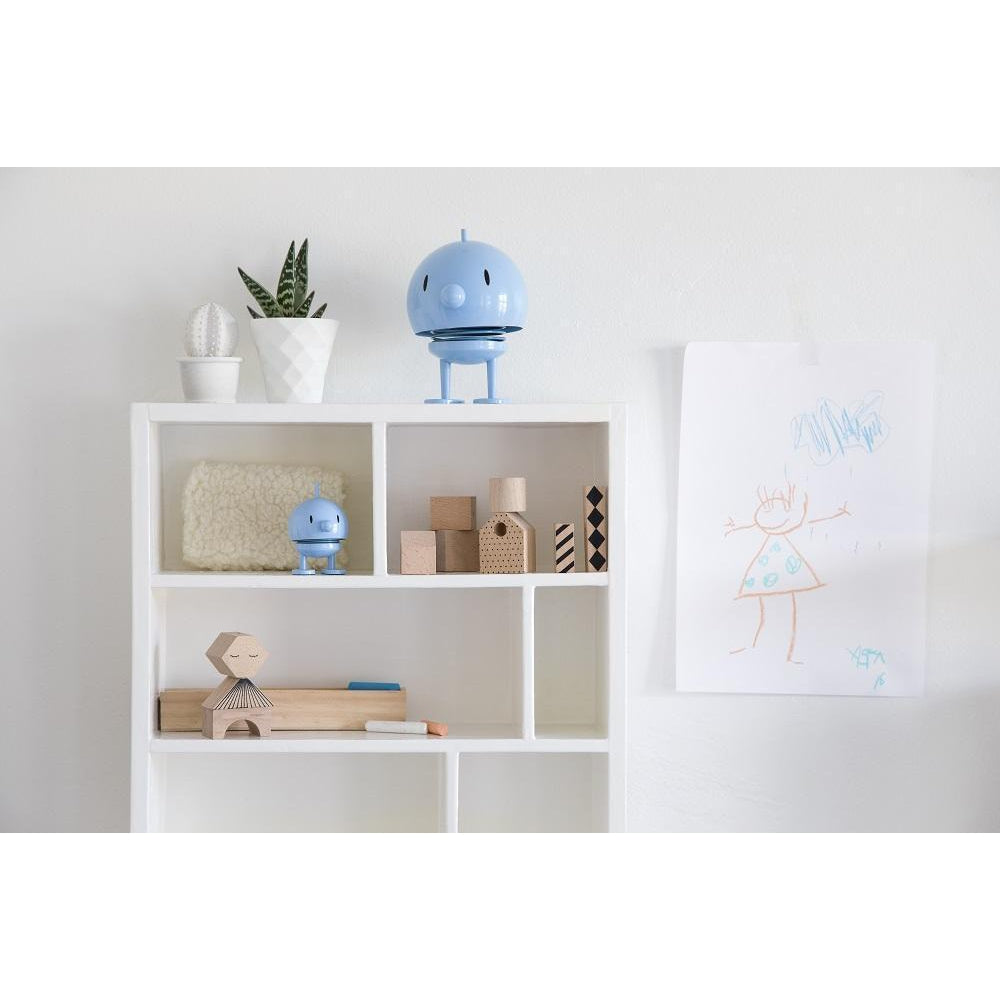 [product_category]-Hoptimist Bumble Small, Light Blue-Hoptimist-5710350200405-26080-HOP-3
