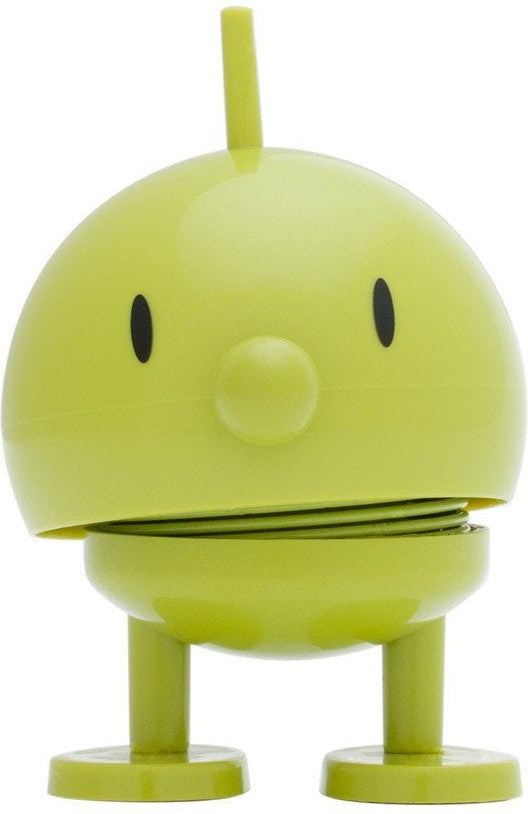 [product_category]-Hoptimist Bumble Small, Lime-Hoptimist-5710350200450-26079-HOP-1
