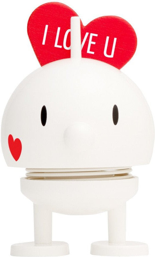 [product_category]-Hoptimist Bumble Small Love-Hoptimist-5710350400515-26132-HOP-1