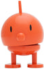 Hoptimist Bumble Small, Orange