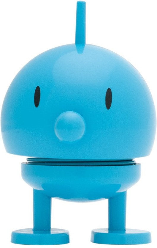 [product_category]-Hoptimist Bumble Small, Turquoise-Hoptimist-5710350204014-26083-HOP-1