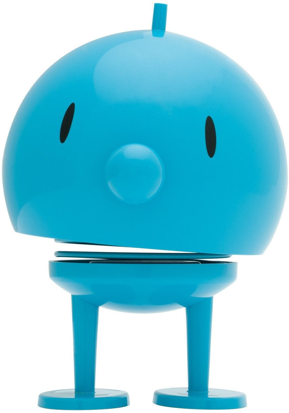 [product_category]-Hoptimist Bumble, Turquoise-Hoptimist-5710350202010-26035-HOP-1