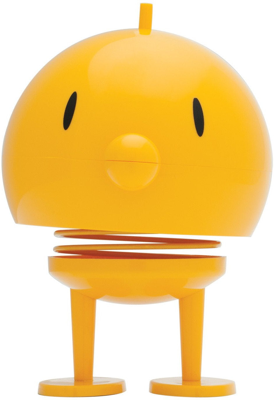 [product_category]-Hoptimist Bumble, Yellow-Hoptimist-5710350200238-26029-HOP-1