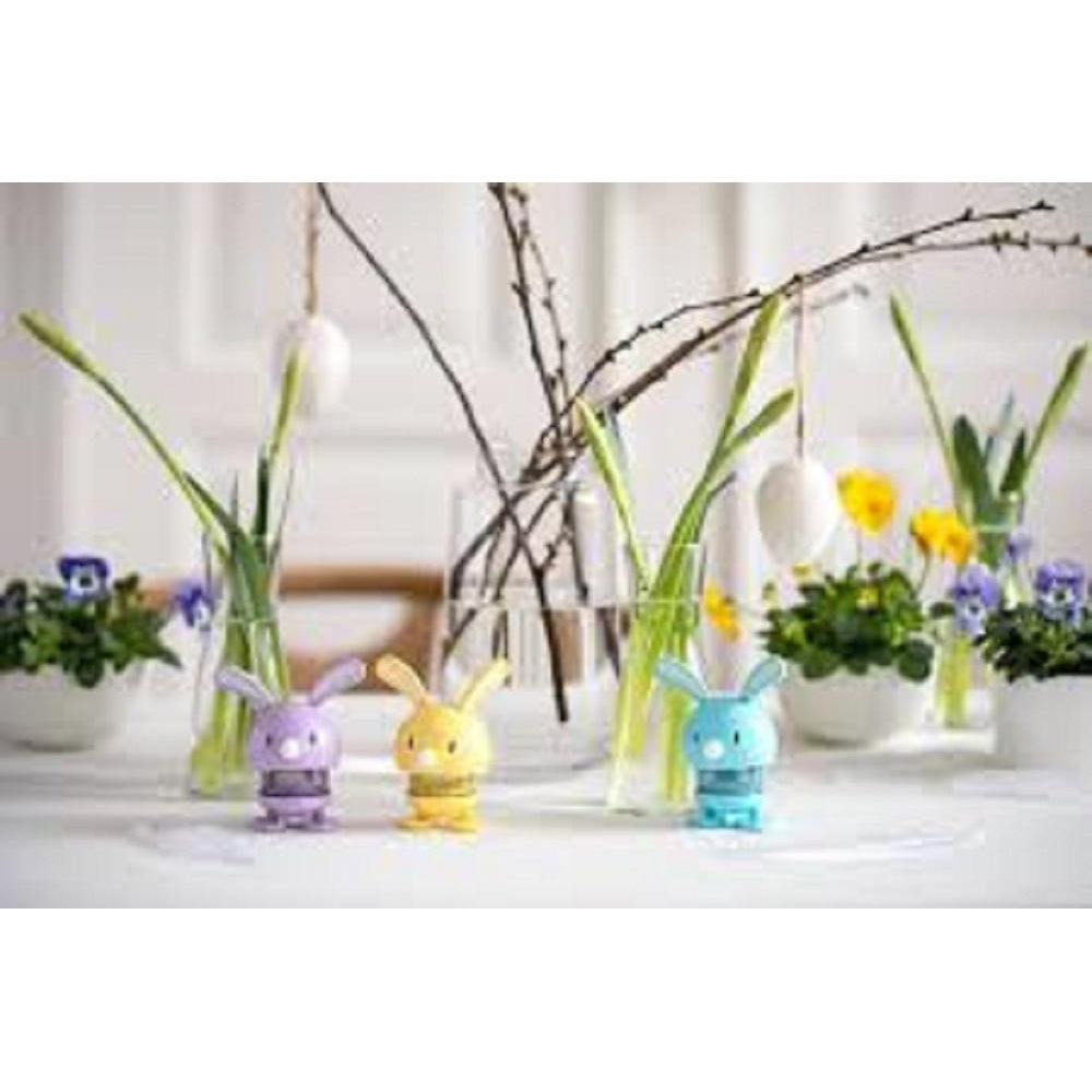 [product_category]-Hoptimist Bunny Bimble Small, White-Hoptimist-5710350901128-26281-HOP-2