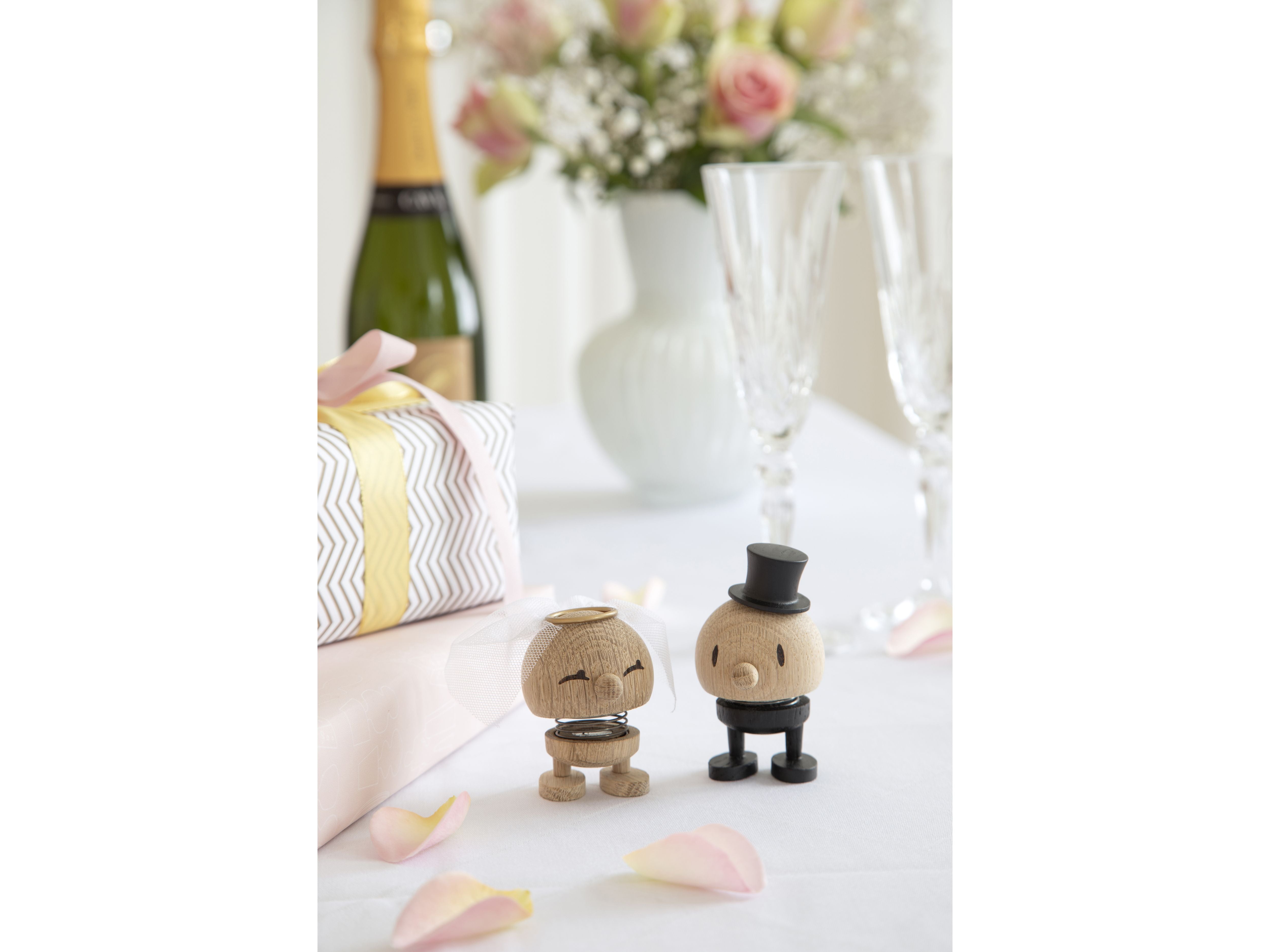 [product_category]-Hoptimist Groom Oak H: 8 Cm-Hoptimist-5722000280699-28069-HOP-2