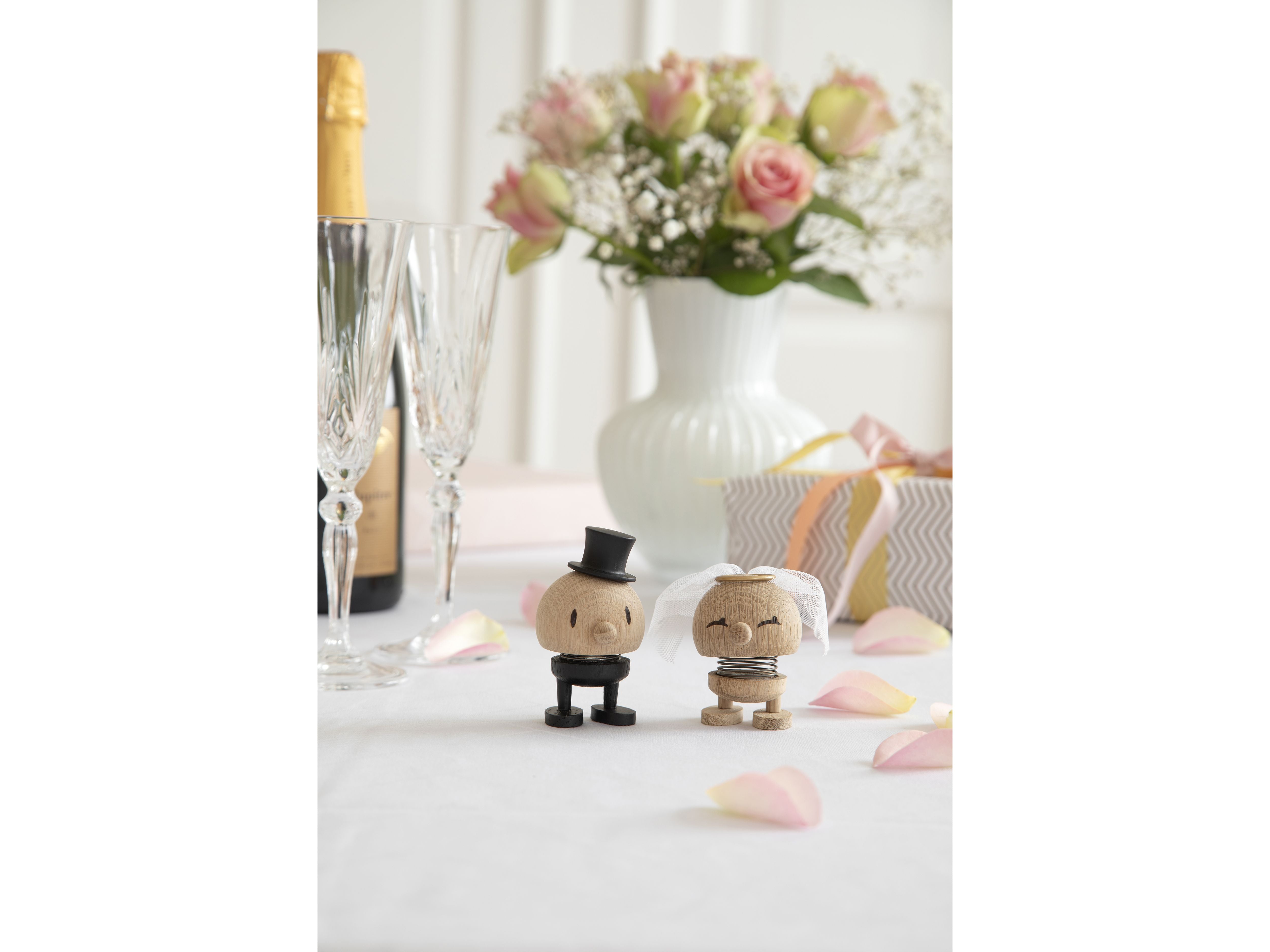 [product_category]-Hoptimist Groom Oak H: 8 Cm-Hoptimist-5722000280699-28069-HOP-3
