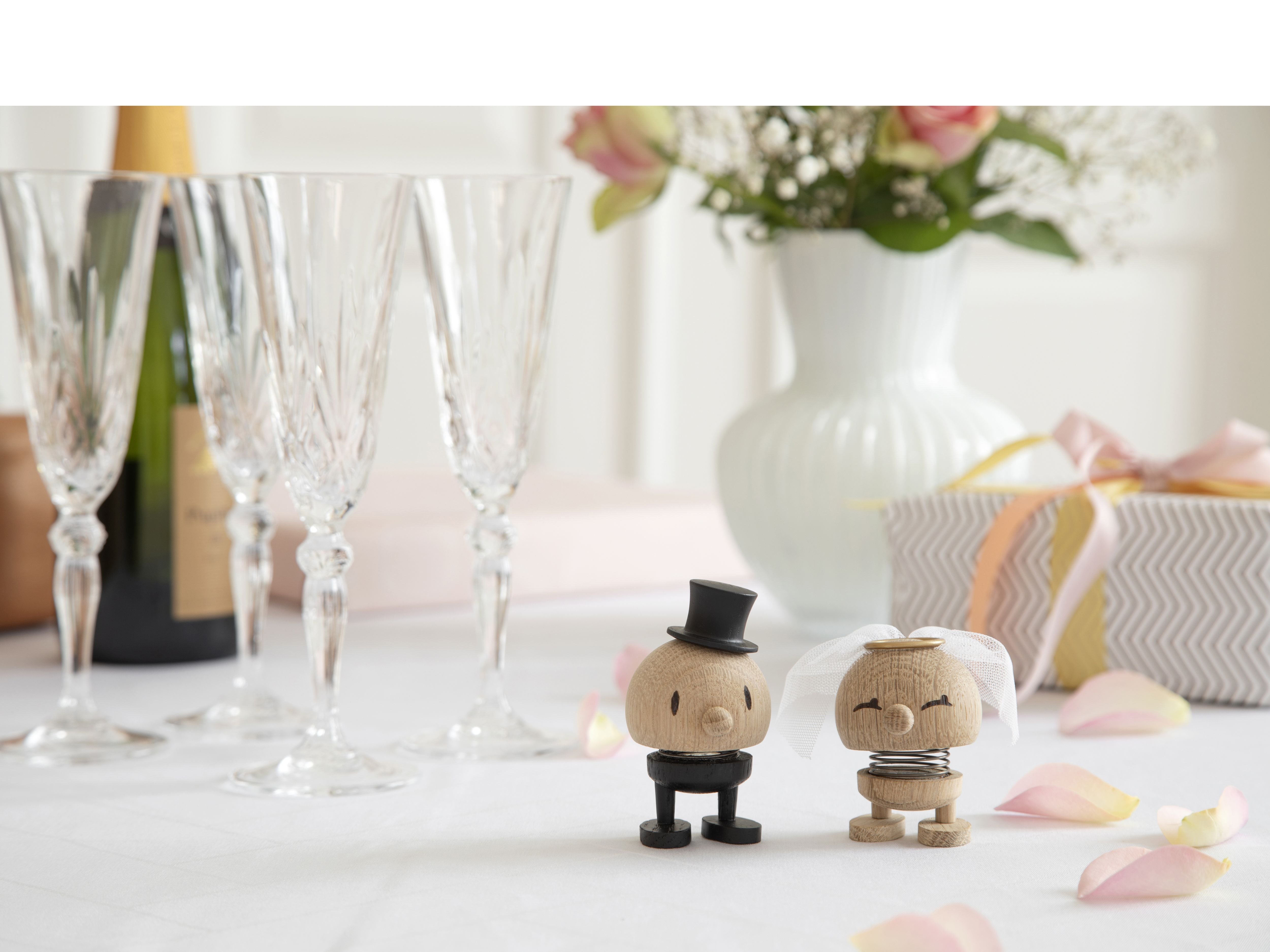 [product_category]-Hoptimist Groom Oak H: 8 Cm-Hoptimist-5722000280699-28069-HOP-4