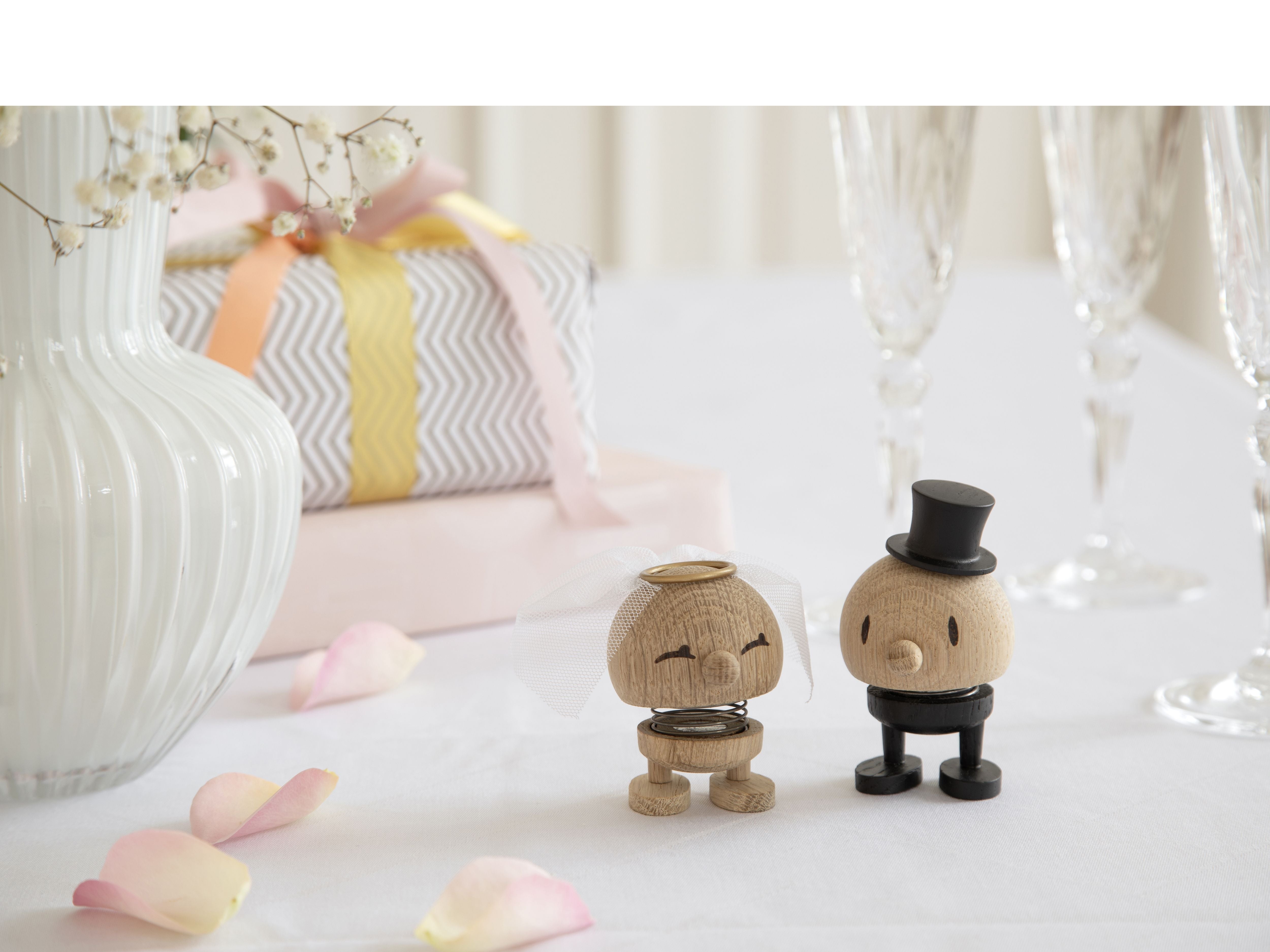 [product_category]-Hoptimist Groom Oak H: 8 Cm-Hoptimist-5722000280699-28069-HOP-5