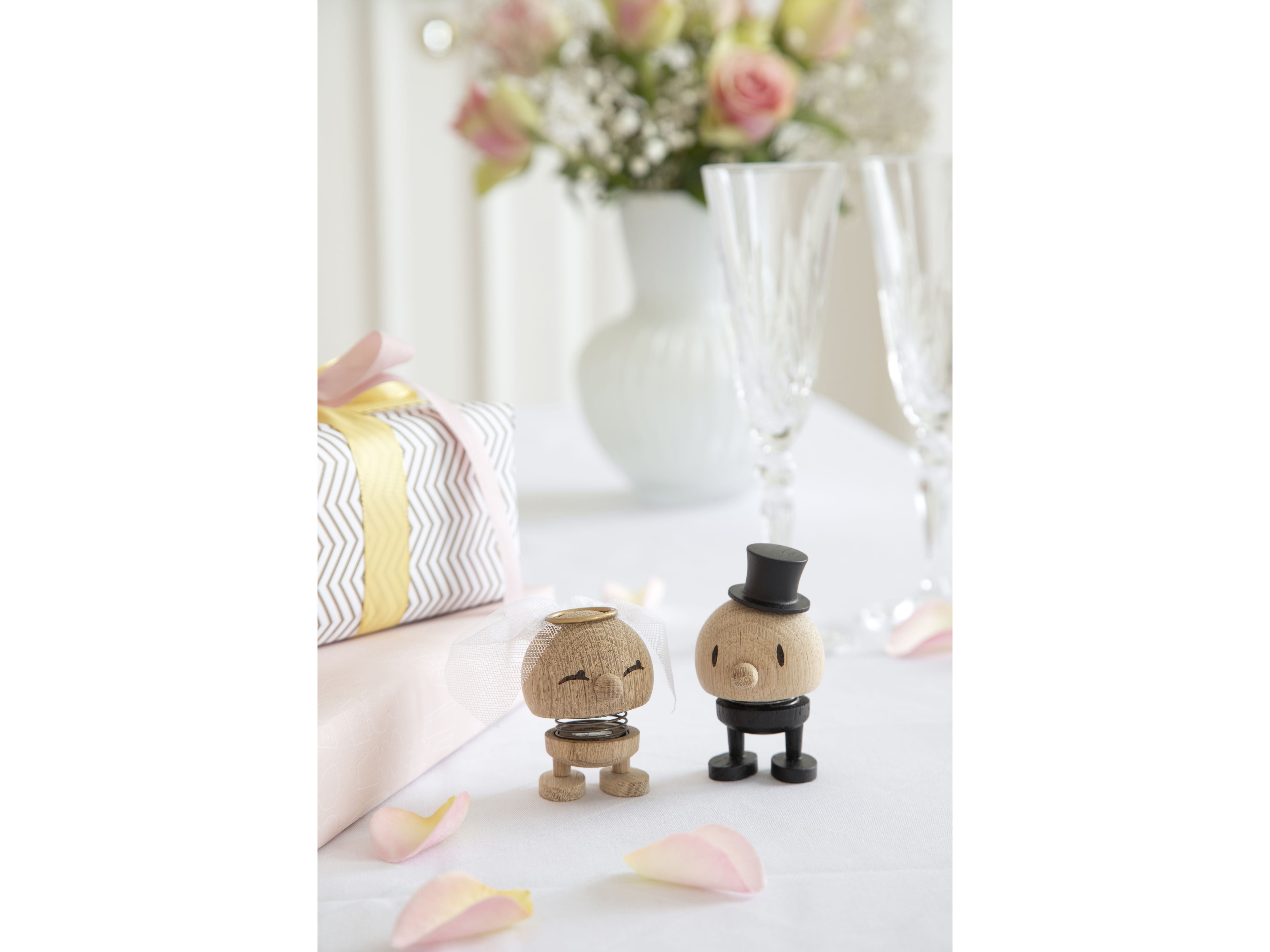 [product_category]-Hoptimist Groom Oak H: 8 Cm-Hoptimist-5722000280699-28069-HOP-6