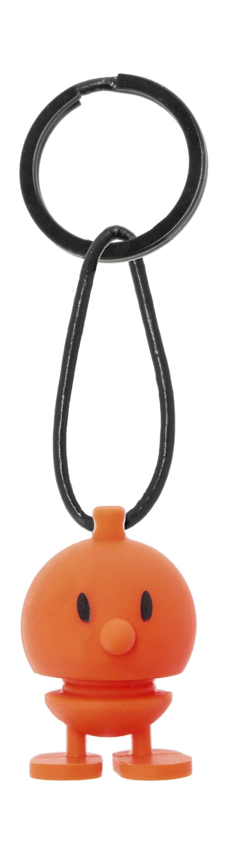 [product_category]-Hoptimist Keychain Bumble, Orange-Hoptimist-5722000322894-32289-HOP-1