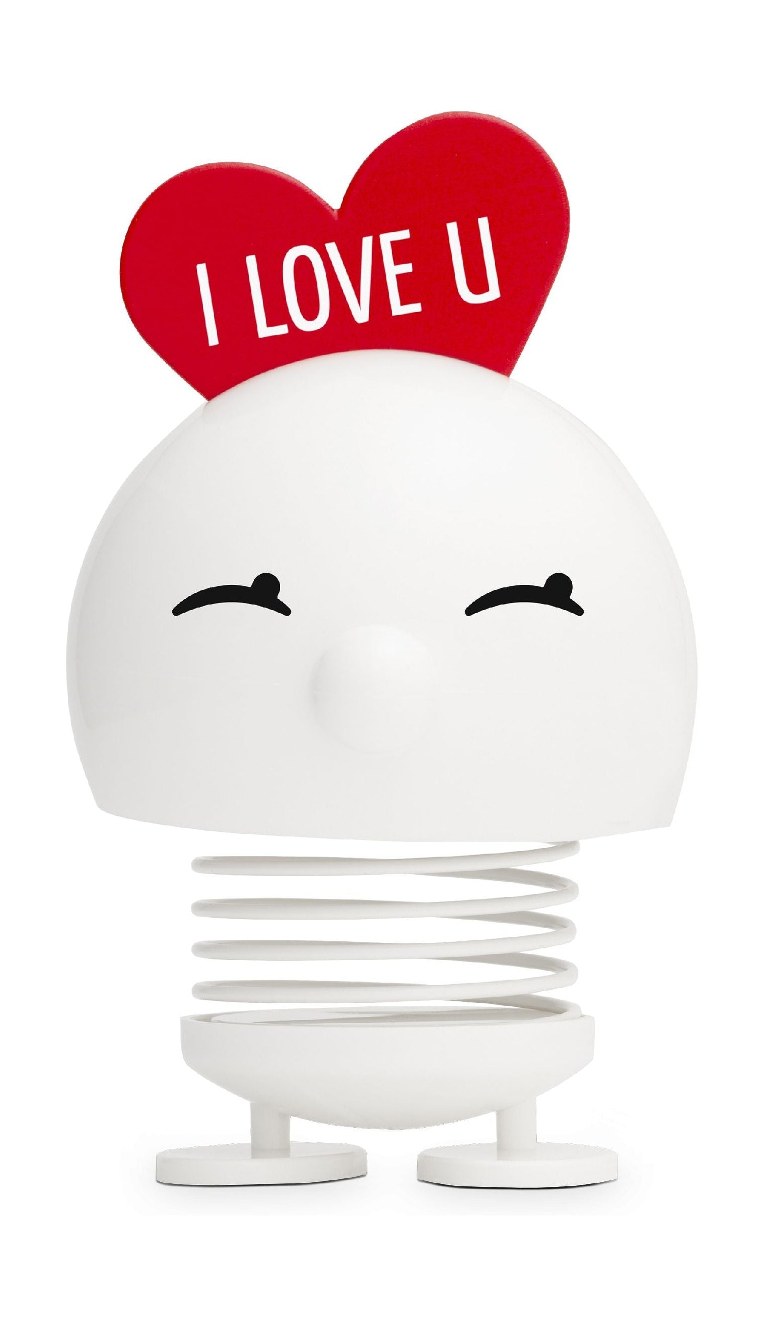[product_category]-Hoptimist Love Bimble M, White-Hoptimist-5722000278917-27891-HOP-1