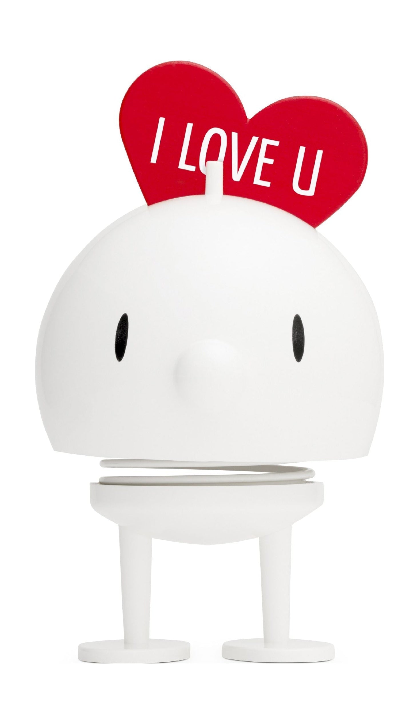 [product_category]-Hoptimist Love Bumble M, White-Hoptimist-5722000278924-27892-HOP-1