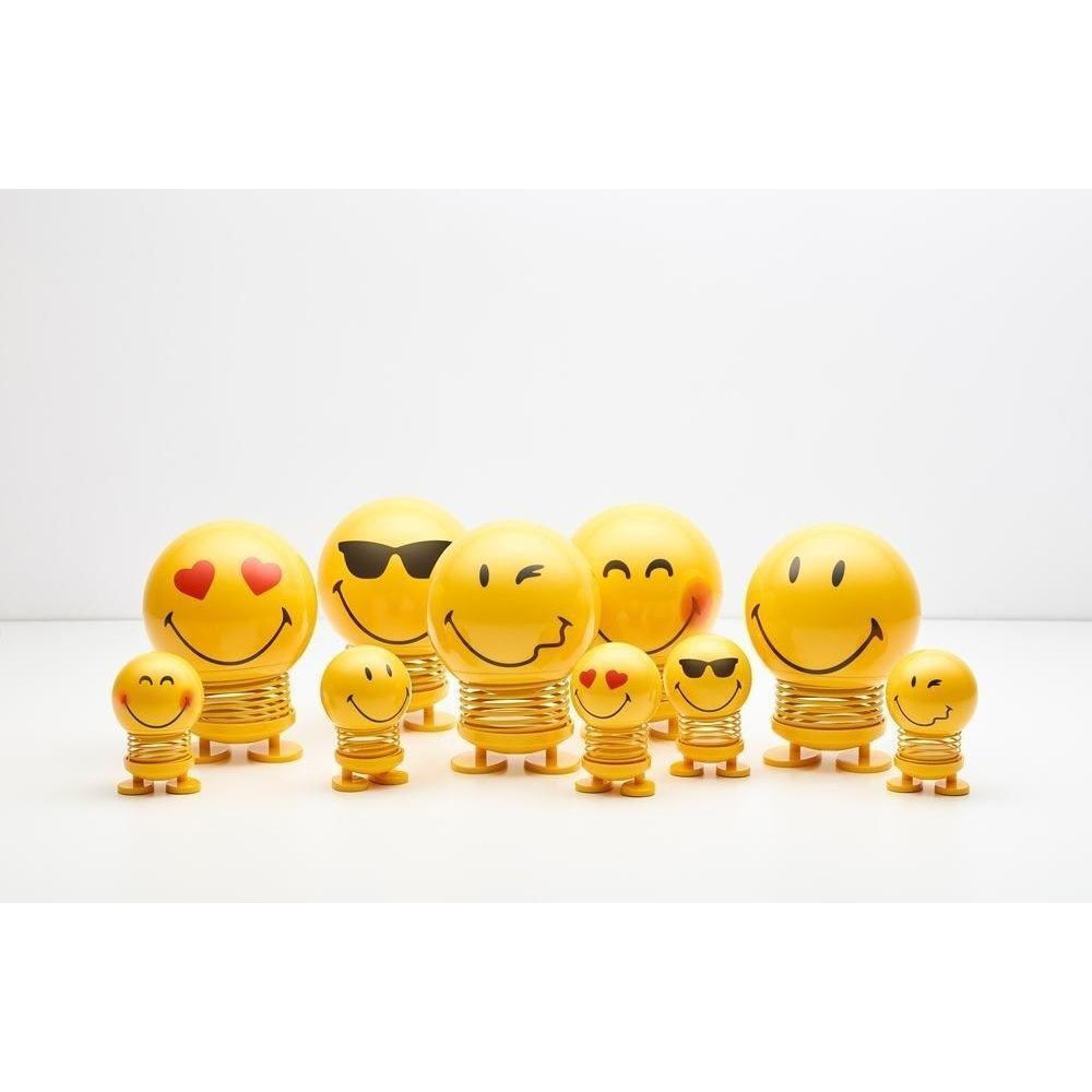 [product_category]-Hoptimist Smiley Small, Love-Hoptimist-5710350000432-26196-HOP-3
