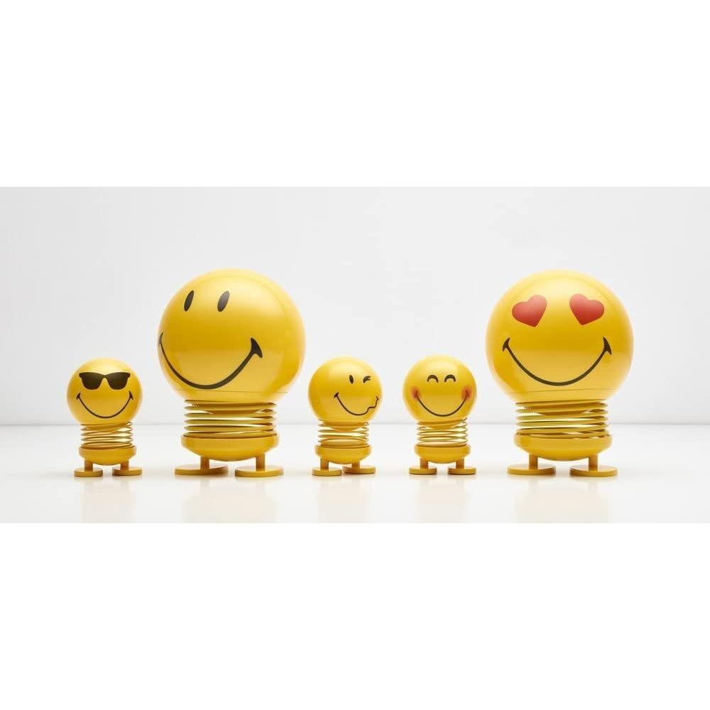 [product_category]-Hoptimist Smiley Small, Love-Hoptimist-5710350000432-26196-HOP-4