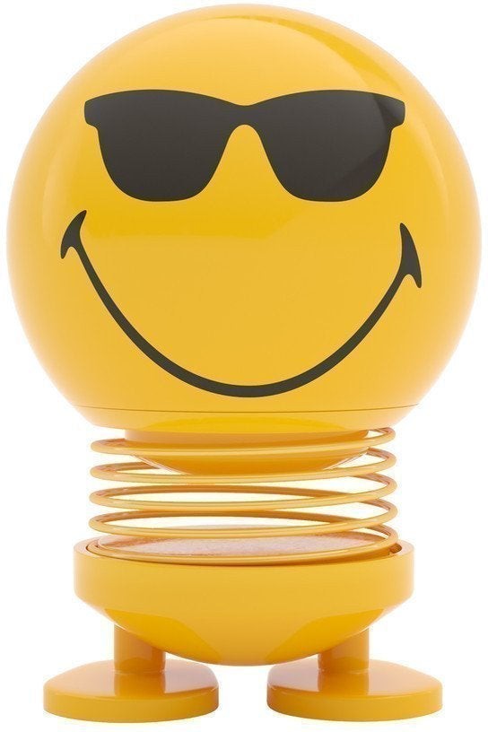 [product_category]-Hoptimist Smiley Small, Love-Hoptimist-5710350000616-26197-HOP-1