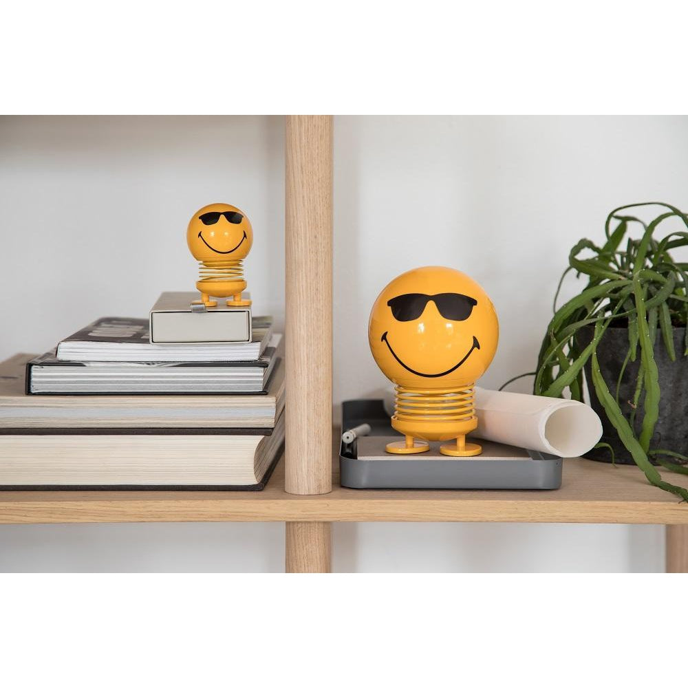 [product_category]-Hoptimist Smiley Small, Love-Hoptimist-5710350000616-26197-HOP-2