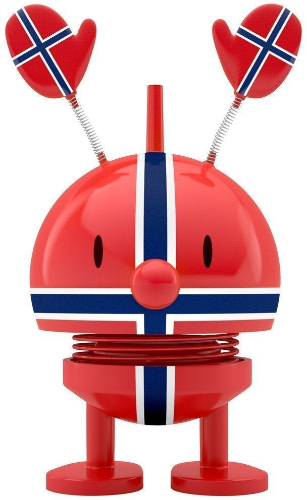 [product_category]-Hoptimist Supporter Norway, Small-Hoptimist-5710350600212-26263-HOP-1