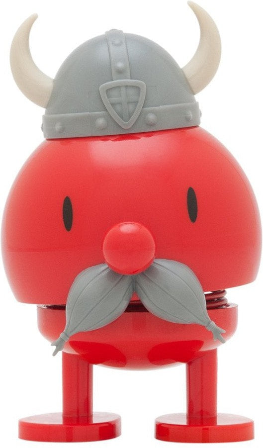 [product_category]-Hoptimist Viking Bumble, Small-Hoptimist-5710350901845-26189-HOP-1