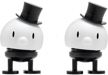 [product_category]-Hoptimist Wedding Groom & Groom Small, Set-Hoptimist-5710350002689-26137-HOP-1