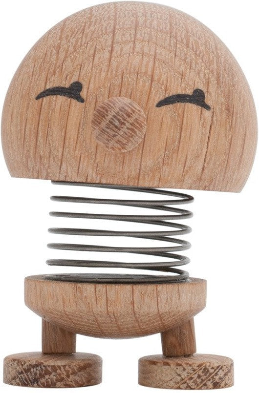 [product_category]-Hoptimist Woody Bimble Small, Oak-Hoptimist-5722000271611-27161-HOP-1
