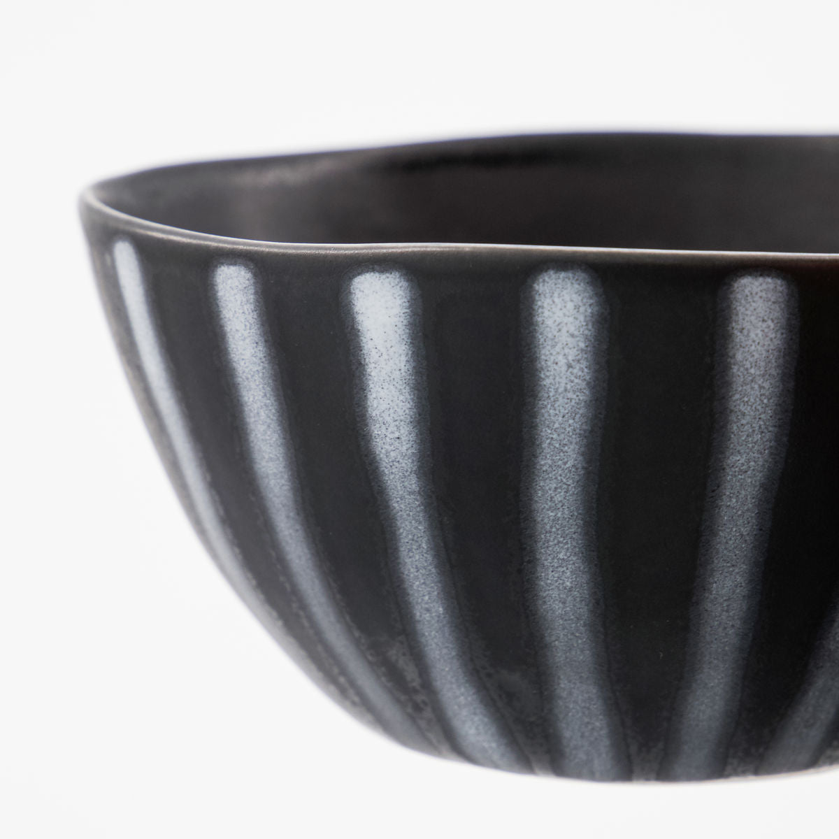[product_category]-House Doctor Bowl, HDLine, Black/Brown-House Doctor-5707644858947-206264002-HOU-2