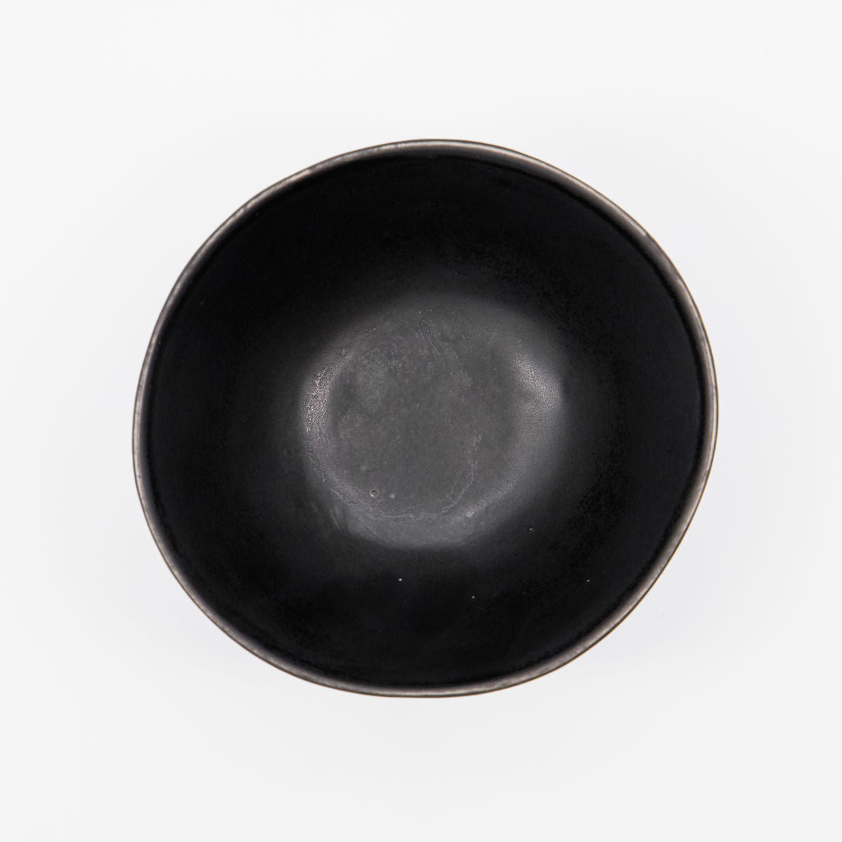 [product_category]-House Doctor Bowl, HDLine, Black/Brown-House Doctor-5707644858947-206264002-HOU-3