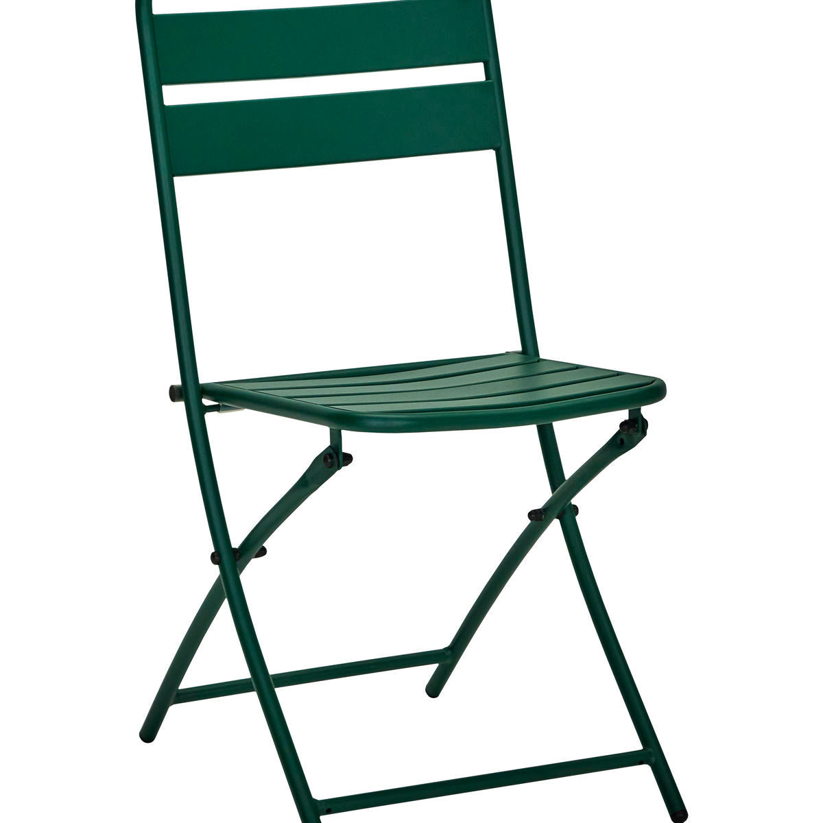 [product_category]-House Doctor Cafe set, HDHelo, Dark Green-House Doctor-5707644863248-210921021-HOU-4