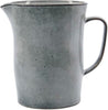 Huslæge Jug, Hdrustic, Gray/Blue