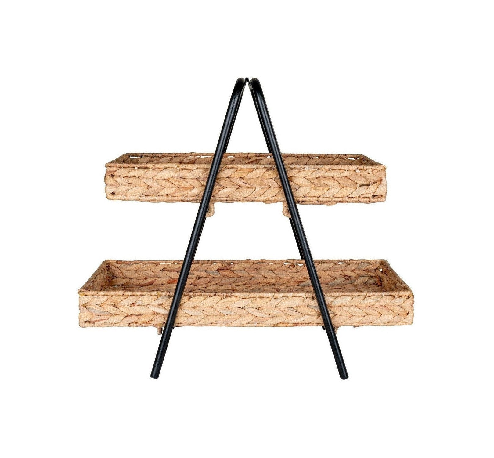 House Nordic Alfaro Bakke