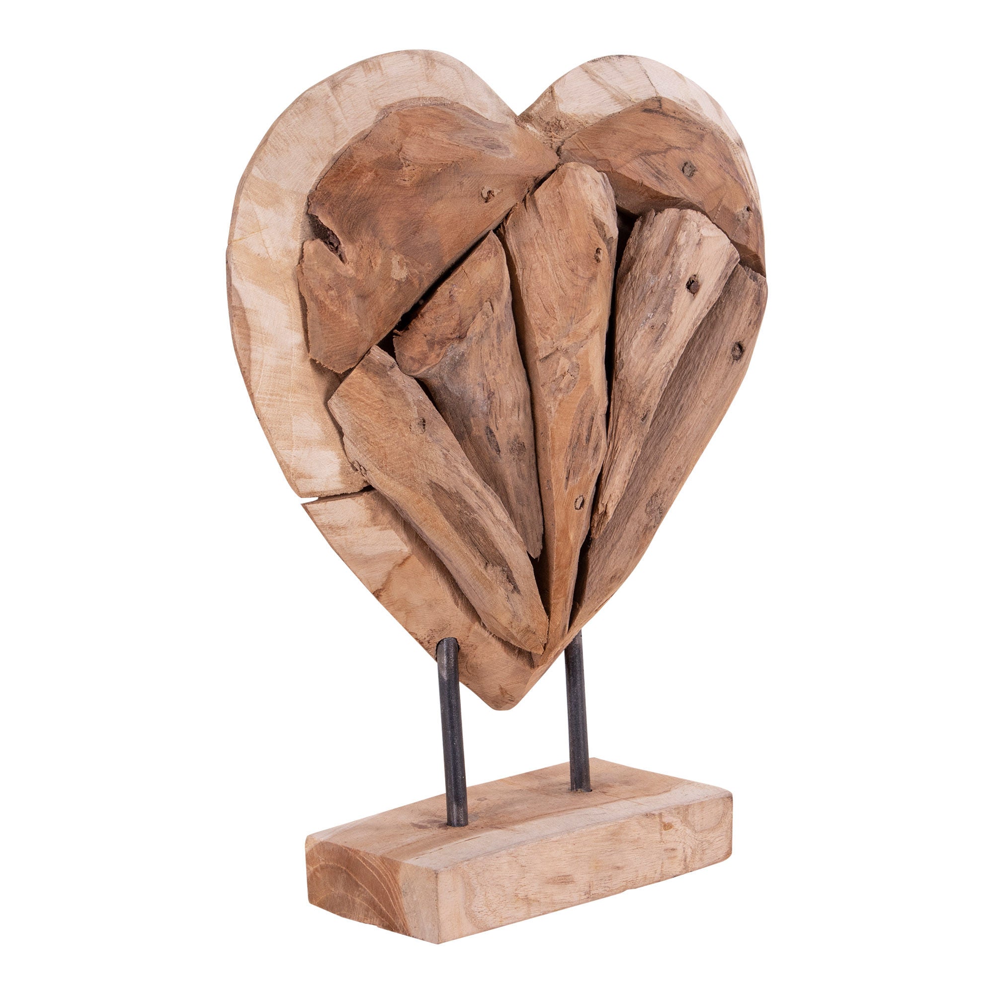 [product_category]-House Nordic Almada Heart-House Nordic-5713917004607-5291500-HOU-2