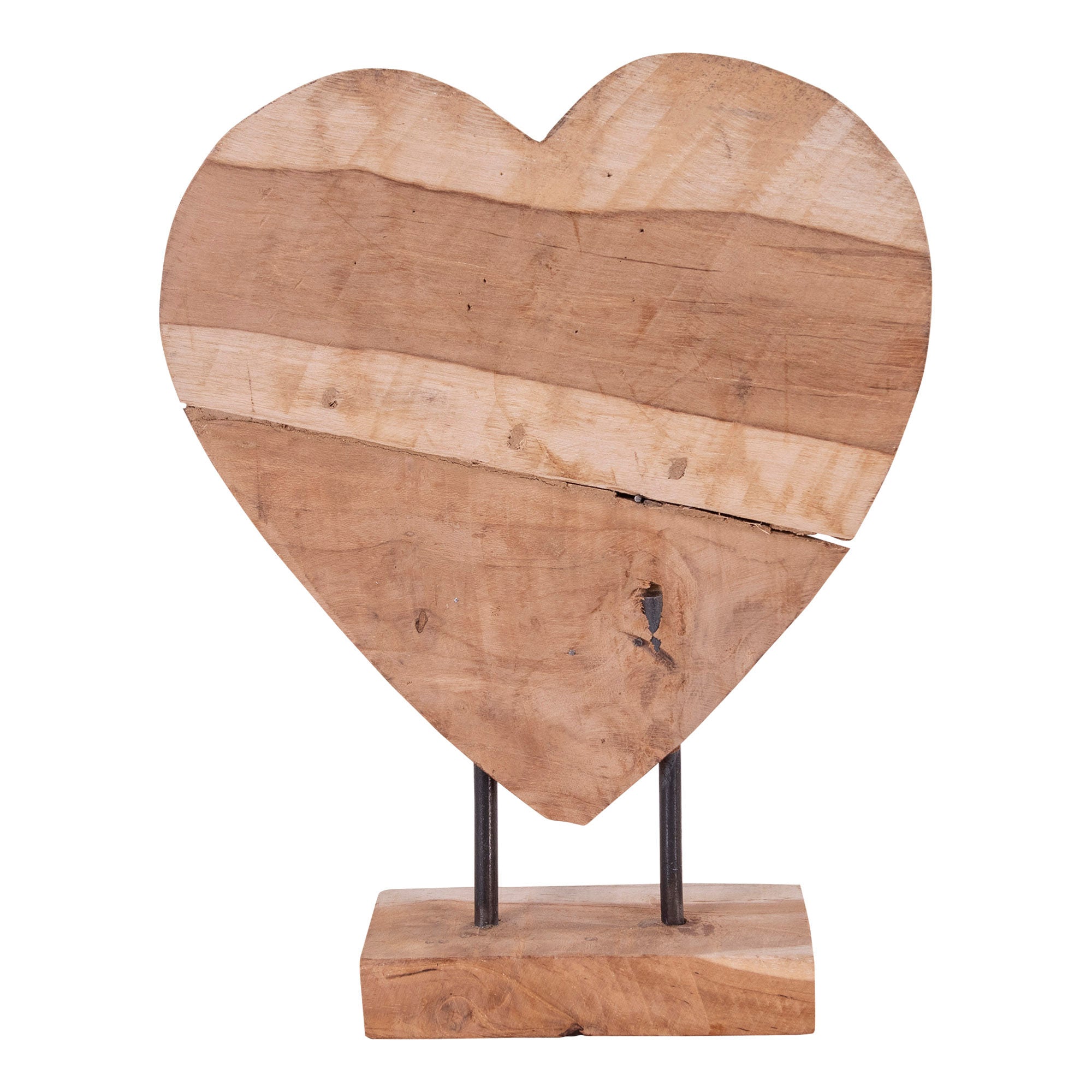 [product_category]-House Nordic Almada Heart-House Nordic-5713917004607-5291500-HOU-3