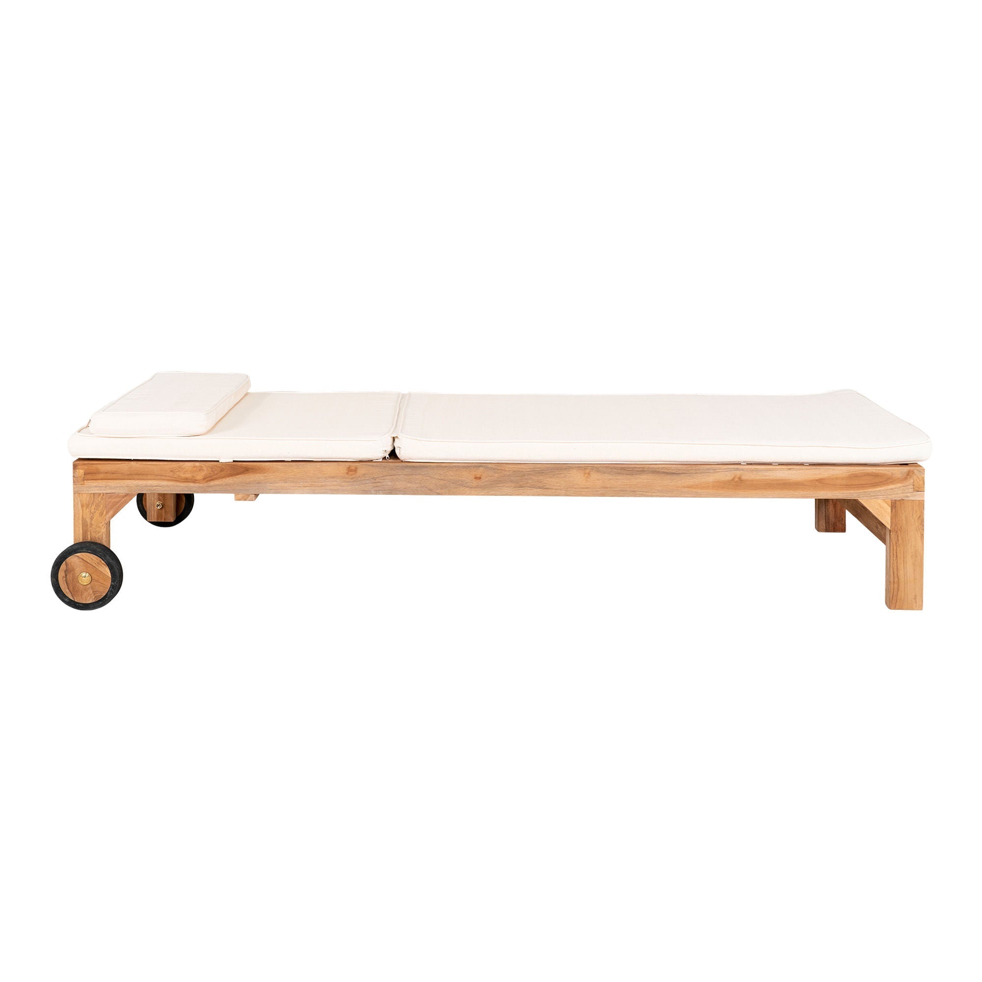 [product_category]-House Nordic Andorra Cushion for Sunlounger-House Nordic-5713917015320-8001040-HOU-3