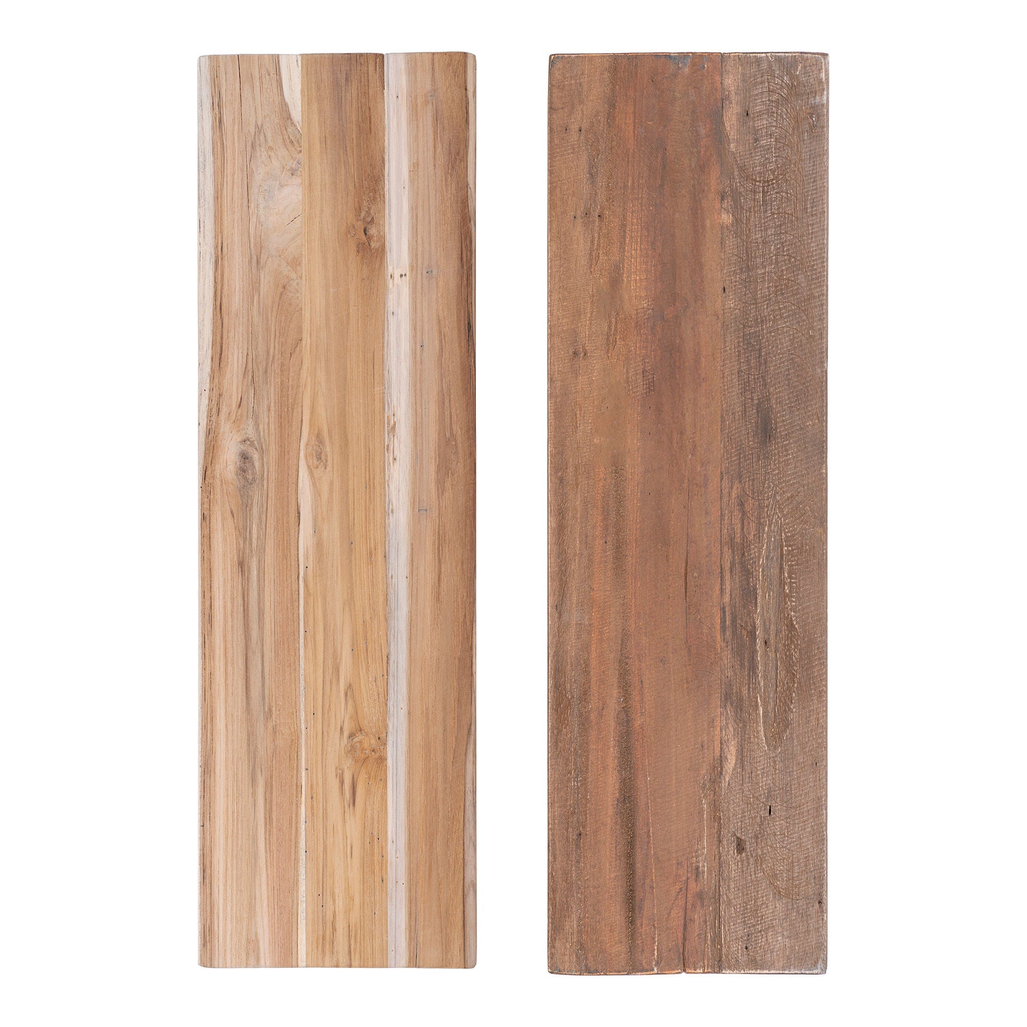 [product_category]-House Nordic Barcelona Teak Bench-House Nordic-5713917006236-1401011-HOU-5