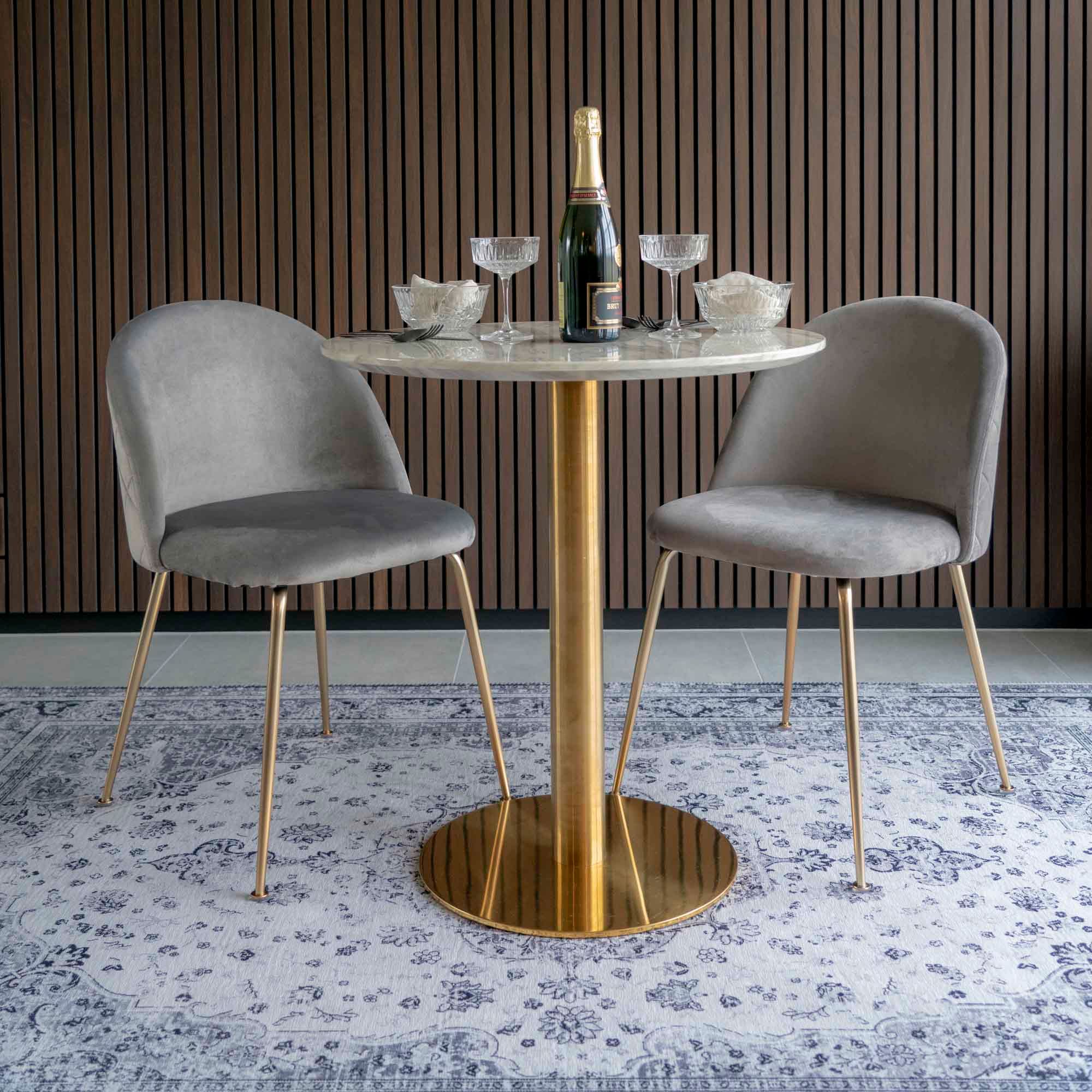 [product_category]-House Nordic Geneve Dining Chair - Set of 2-House Nordic-5713917002177-1001252-HOU-10