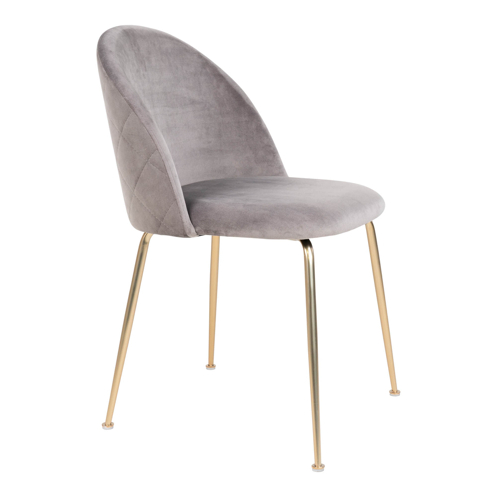 [product_category]-House Nordic Geneve Dining Chair - Set of 2-House Nordic-5713917002177-1001252-HOU-4