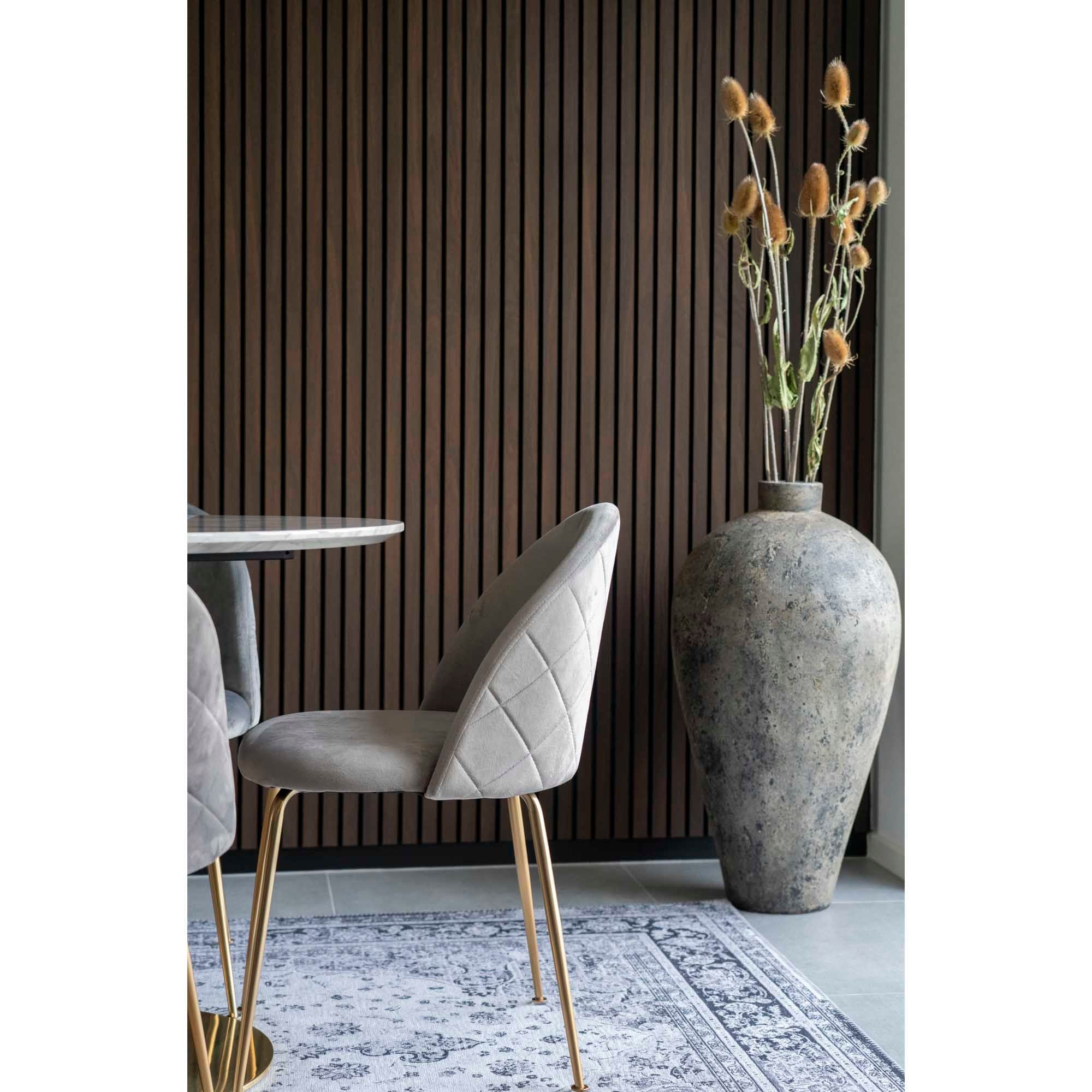 [product_category]-House Nordic Geneve Dining Chair - Set of 2-House Nordic-5713917002177-1001252-HOU-8