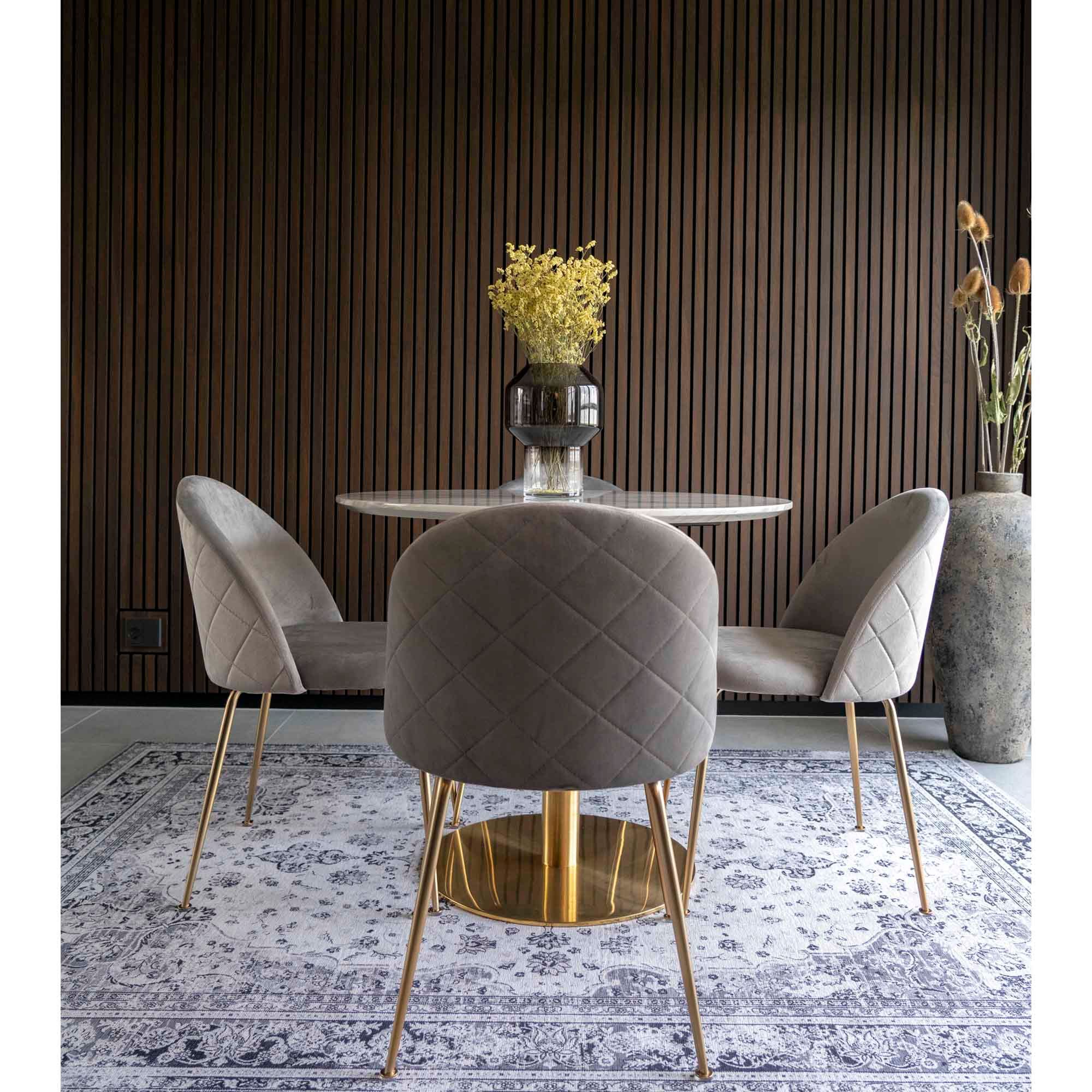 [product_category]-House Nordic Geneve Dining Chair - Set of 2-House Nordic-5713917002177-1001252-HOU-9