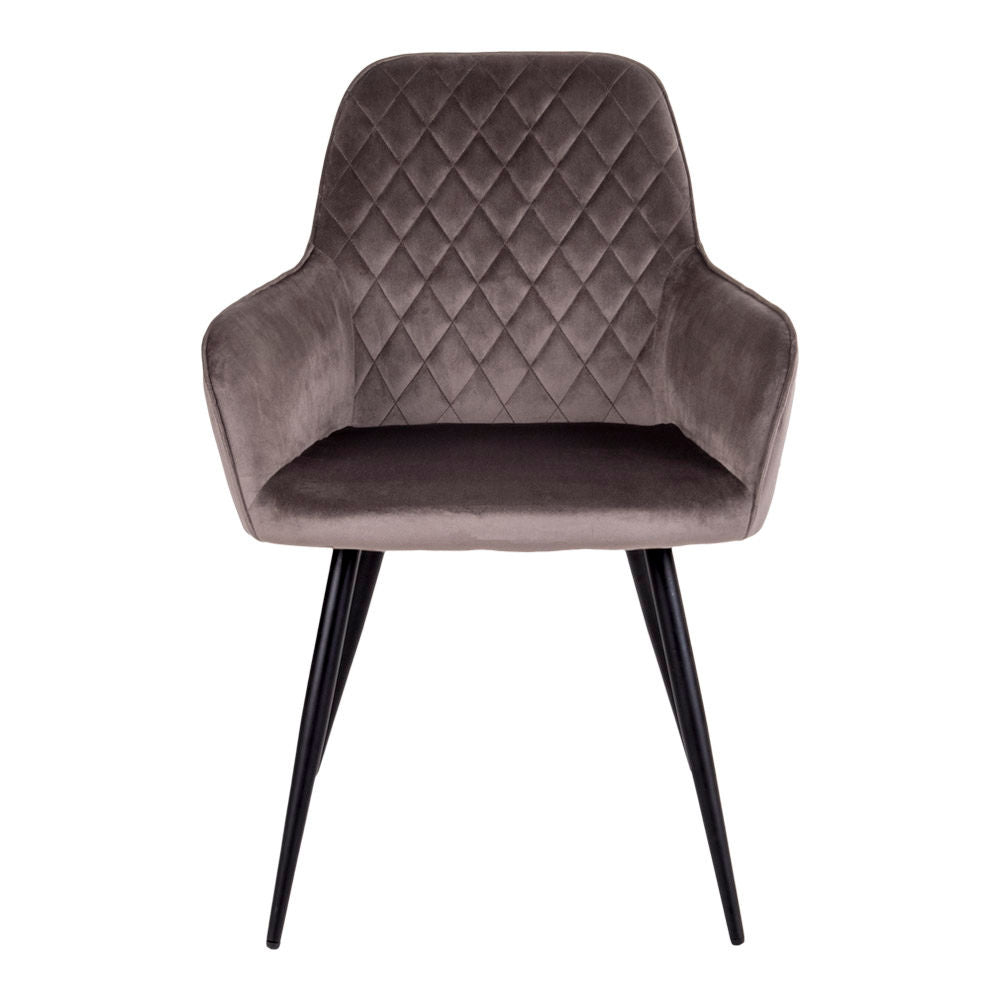 [product_category]-House Nordic Harbo Dining Chair - Set of 2-House Nordic-5713917000845-1001154-HOU-3