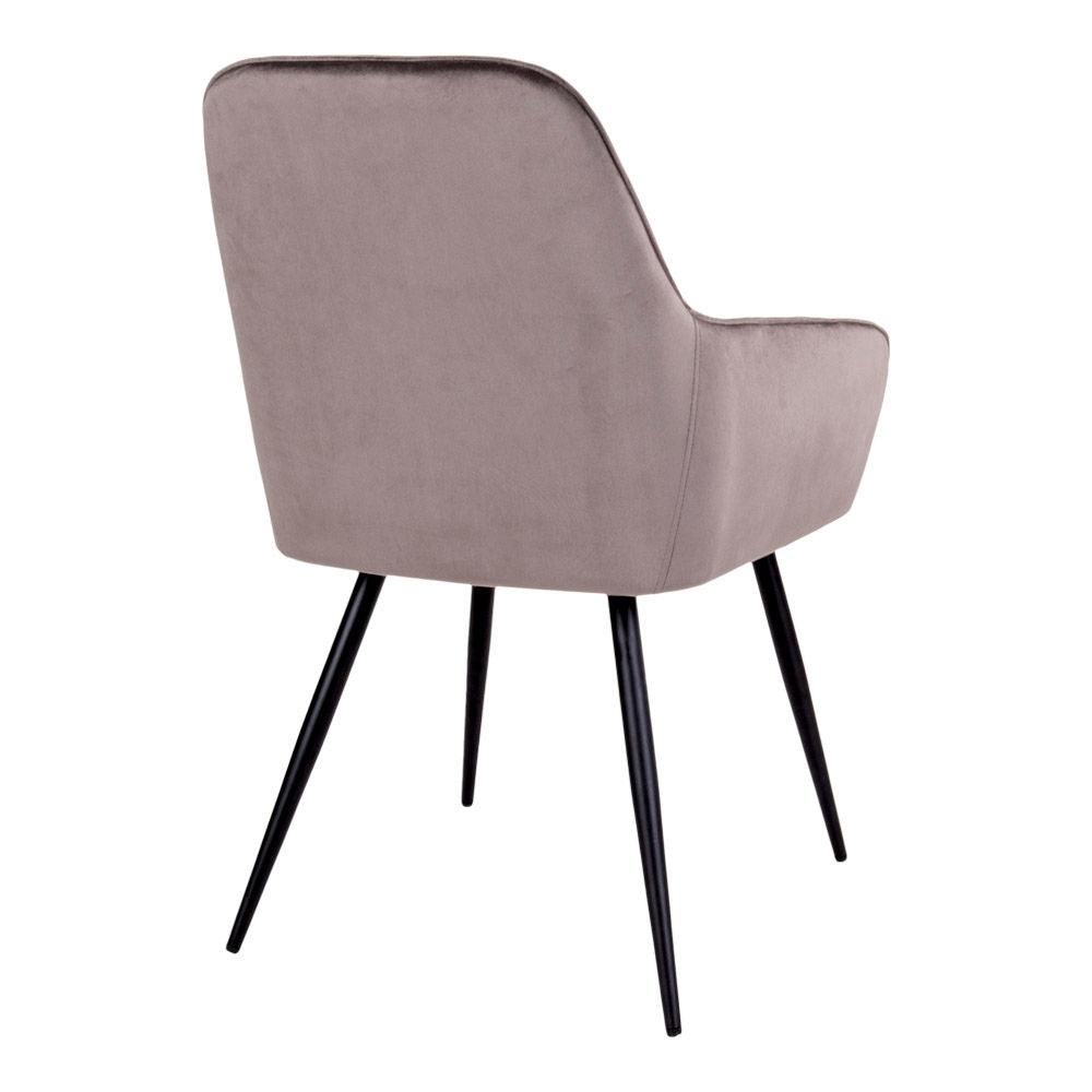 [product_category]-House Nordic Harbo Dining Chair - Set of 2-House Nordic-5713917000845-1001154-HOU-5