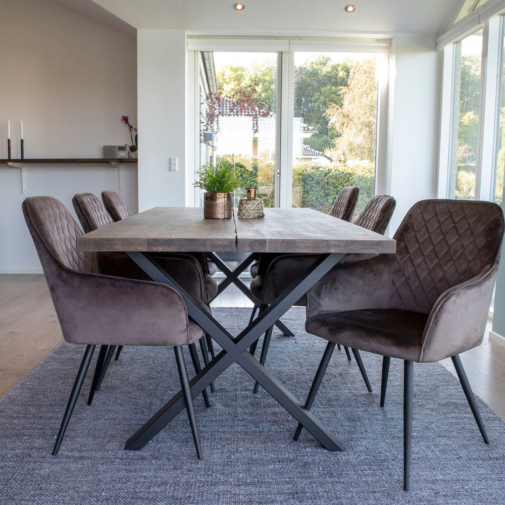 [product_category]-House Nordic Harbo Dining Chair - Set of 2-House Nordic-5713917000845-1001154-HOU-7