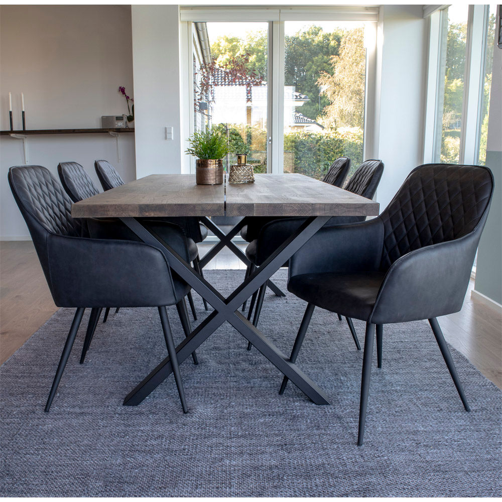 [product_category]-House Nordic Harbo Dining Chair - Set of 2-House Nordic-5713917006557-1001152-HOU-10