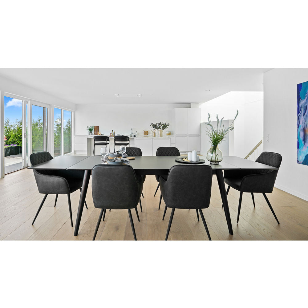 [product_category]-House Nordic Harbo Dining Chair - Set of 2-House Nordic-5713917006557-1001152-HOU-2