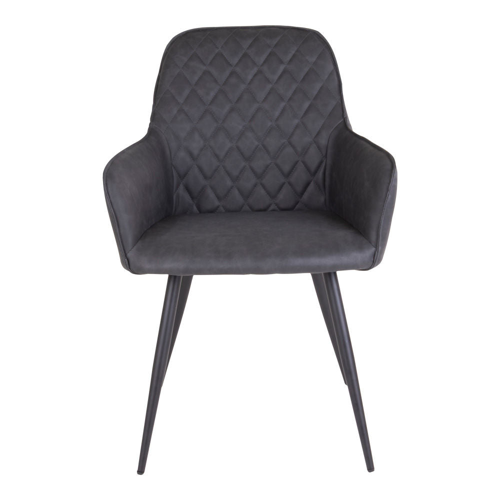 [product_category]-House Nordic Harbo Dining Chair - Set of 2-House Nordic-5713917006557-1001152-HOU-3