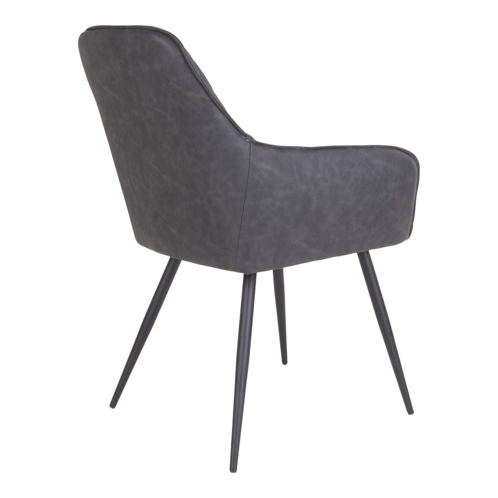 [product_category]-House Nordic Harbo Dining Chair - Set of 2-House Nordic-5713917006557-1001152-HOU-4