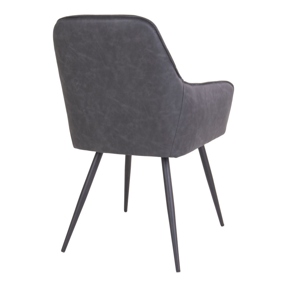 [product_category]-House Nordic Harbo Dining Chair - Set of 2-House Nordic-5713917006557-1001152-HOU-5