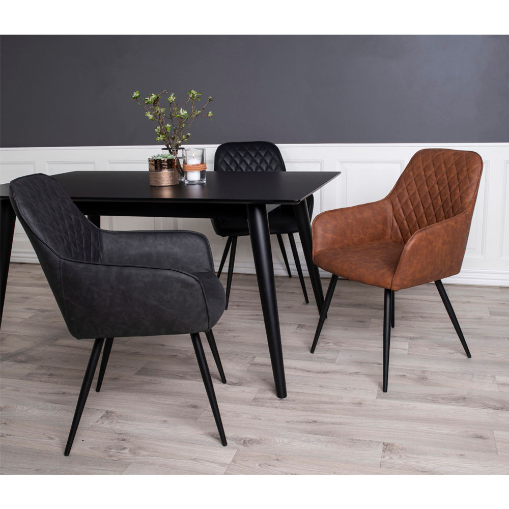 [product_category]-House Nordic Harbo Dining Chair - Set of 2-House Nordic-5713917006557-1001152-HOU-7