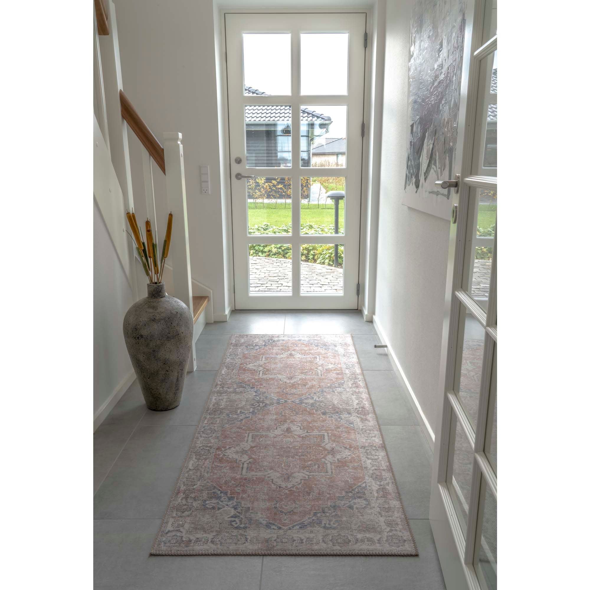 [product_category]-House Nordic Havana Hallway Runner-House Nordic-5713917005901-3981267-HOU-2