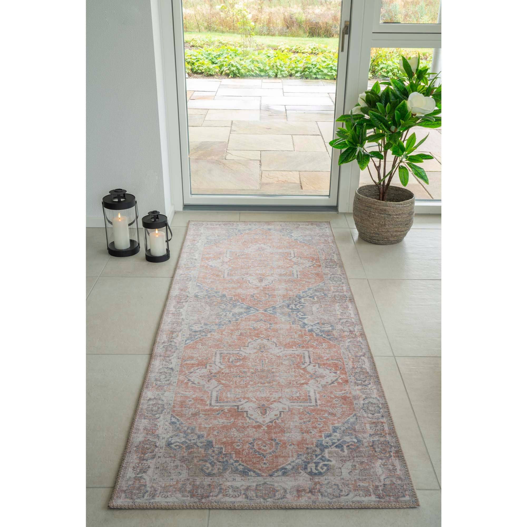 [product_category]-House Nordic Havana Hallway Runner-House Nordic-5713917005901-3981267-HOU-3