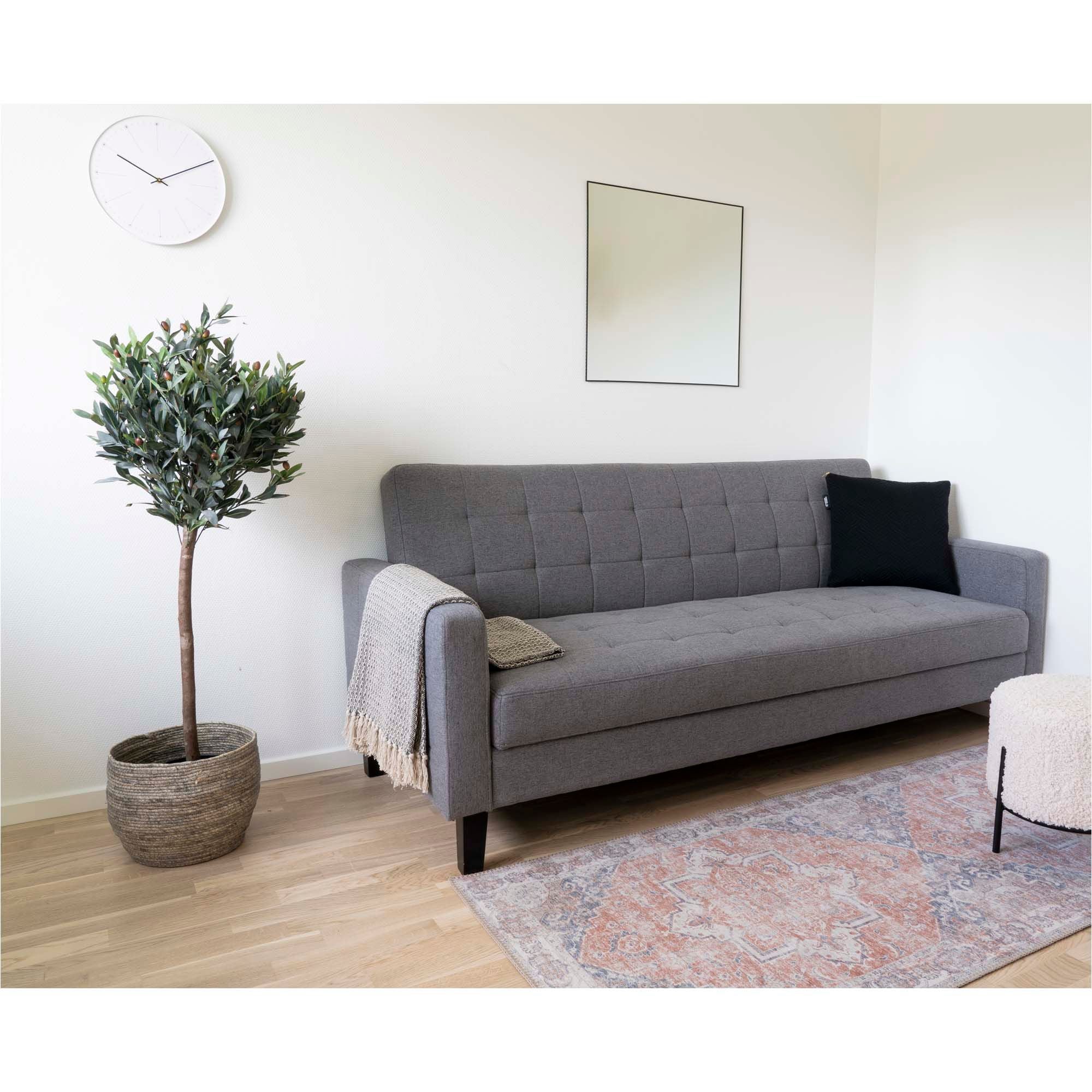 [product_category]-House Nordic Havana Hallway Runner-House Nordic-5713917005901-3981267-HOU-4
