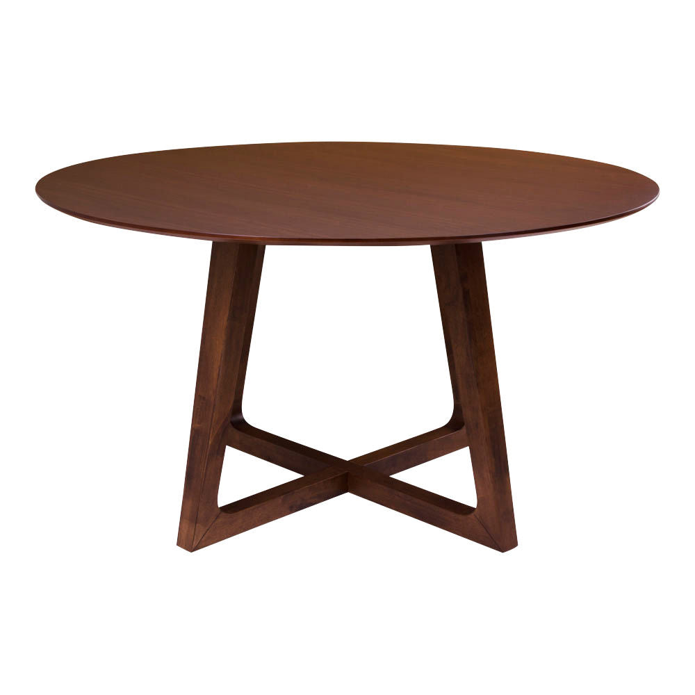 [product_category]-House Nordic Hellerup Dining Table-House Nordic-5713917008667-2201012-HOU-3